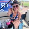 michelle102712
